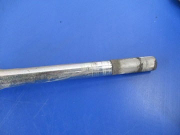 фото thumb №6, Opel corsa c домкрат выборщик изменения коробки передач