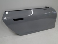 фото thumb №3, Mercedes sl r232 232 amg дверь передние правое