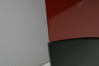 фото thumb №5, Mini countryman r60 s 13r дверь правый задняя b63