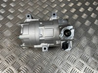 фото thumb №5, Citroen ds7 crossback 2020 компрессор / компрессор кондиционера a/c