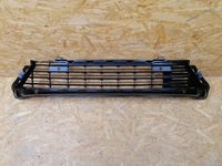 фото thumb №1, Решётка средняя бампера перед toyota proace city opel combo e 2018-