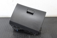 фото thumb №1, Бардачок консолі a-klasa w176 lift amg