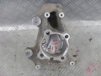 фото thumb №1, Bmw 1 f20 f21 2 f22 f23 lift правая поворотный кулак перед