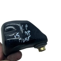 фото thumb №8, Ford mustang vi 2017 ліва сторона петлі двері / комплект