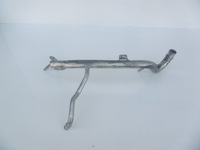 фото thumb №5, Магистраль wody volvo s80 ii v70 iii 2.5 t