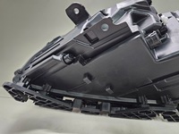 фото thumb №14, Лампа перед передняя правая jeep commander 2 ii full led 534887990 europa