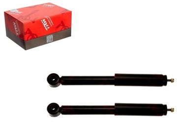 фото thumb №1, Trw jgt381t амортизатор