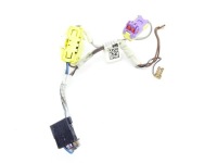 фото thumb №1, Жгут подушка безопасности подушки безопасности многофункциональный seat alhambra ii 5p0971584f