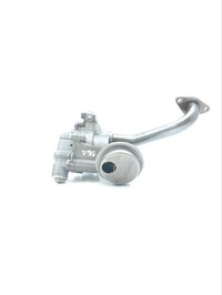 фото thumb №4, Насос масляная maserati gran turismo 2011