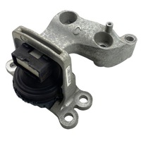 фото thumb №1, Кронштейн кронштейн двигуна renault koleos ii 2.0 dci