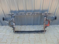 фото thumb №1, Pas передний hyundai i30 iii 64105-g4120