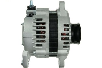 фото thumb №4, Генератор as-pl a2008 pl dystrybucja