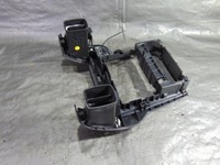 фото thumb №9, Рамка защита радио opel zafira b