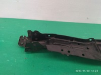 фото thumb №6, Pas передній перед верхній hyundai i10 14-