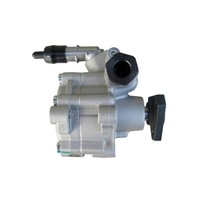 фото thumb №3, Насос усилителя dacia sandero ii logan 1.2