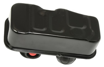 ТОПЛИВНЫЙ БАК С КАРБЮРАТОРОМ BRIGGS 450 500
