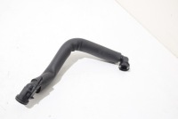 фото thumb №16, Bmw g20 g21 g22 g26 g29 b46 b46d резонатор корпус шланг фильтра воздуха