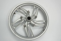 фото thumb №8, Bmw r 1200 gs k25 04-07 диск перед передняя