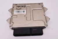 фото thumb №8, Fiat panda iii блок управления двигателем (эбу, компьютер двигателя) 51981628