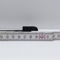 фото thumb №3, Привід капот передньої mini one cooper r50 nr18