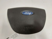 фото thumb №1, Kuga mk1 подушка повітряна керма подушка безпеки водія 8v41-r042b85-acw