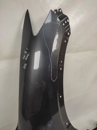 фото thumb №6, Mazda cx-5 i крила правий передній перед 2012- 12-