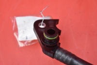 фото thumb №8, Шланг трубка оливи коробки передач 7619743 bmw f10 f11 528i 2.0 245 km