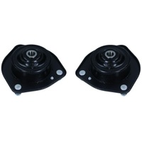 фото thumb №1, Подушки безпеки амортизатор. перед countryman r60 paceman r61