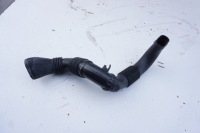 Купить Воздухозаборник воздуха mini r56 1.6 d, фото thumb