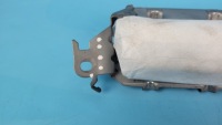 фото thumb №10, Toyota rav4 v повітряна подушка подушка  колінна tg17d02001 0589-pi-001058