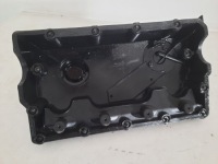 фото thumb №6, Volkswagen golf 5 v 03-09 корпус кришка клапанів двигуна 038103475n bkc