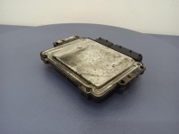 фото thumb №5, Alfa romeo 159 1.9 d jtdm блок управления двигателем (ecu) 55204662 0281013139