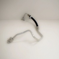 фото thumb №6, Bmw 2 f45 шланг тисковий sprężarki-skraplacza 64539289101 оригінальний