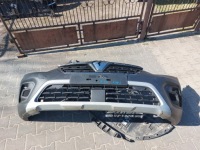 фото thumb №1, Бампер перед передний renault kangoo iv 21-