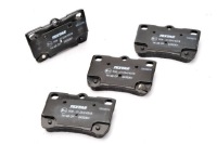 Купить Тормозная колодка тормозной комплект ., фото thumb