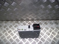 фото thumb №3, Радіопрогравач peugeot 308 t9 16r радіо cd