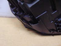 фото thumb №13, Лампа левая перед audi a5 8w6 led laser 8w6941085 europa