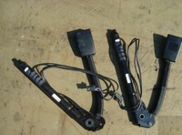 фото thumb №1, Bmw 7 e65 натяжитель клипса поперечина правый