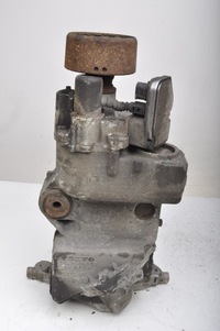 фото thumb №8, Volvo v50 2.5 t диференціал міст диференціал 1216622 8675376