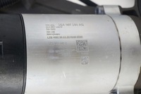 фото thumb №8, Трансмісія рейка рульового управління vw id4 id5 1ea907144aq 1ec423102d 1ec423054r uk rhd