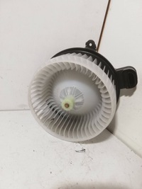 фото thumb №1, Land rover range rover sport l494 2013 вентилятор обдув / воздуходувка