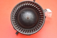 фото thumb №1, Воздуходувка вентилятор обдув eu 168330100 citroen jumper 2 ii 04-15