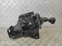 фото thumb №9, Citroen jumpy iii toyota proace ii ручка домкрат перемикання передач 6-ступінчастий