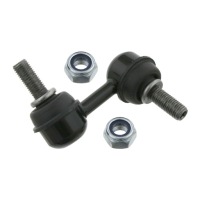 фото thumb №2, Swag соединитель стабилизатора honda civic 01-05 fr-v