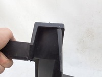 фото thumb №14, Peugeot rifter citroen berlingo iii 3 18- впуск pas усилитель верхний