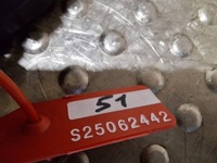 фото thumb №6, Корпус коробка запобіжників 252361535r renault clio v 19-