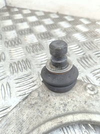 фото thumb №6, Bmw x5 e70 2013 перед сторона права нижній важіль передній