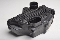 фото thumb №9, Renault clio iv корпус фильтра воздуха 8201242810