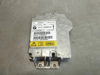 Купити Bmw x6 e71 модуль датчик подушок 9240083, фото thumb