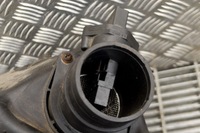 фото thumb №5, Volkswagen phaeton 3d фильтр воздуха box 0280218060 06a906461g 4.2 бензин